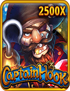 เกม 777เว็บ การ พนัน ออนไลน์ ยอด นิยม: วิธีเล่นที่คุณควรรู้